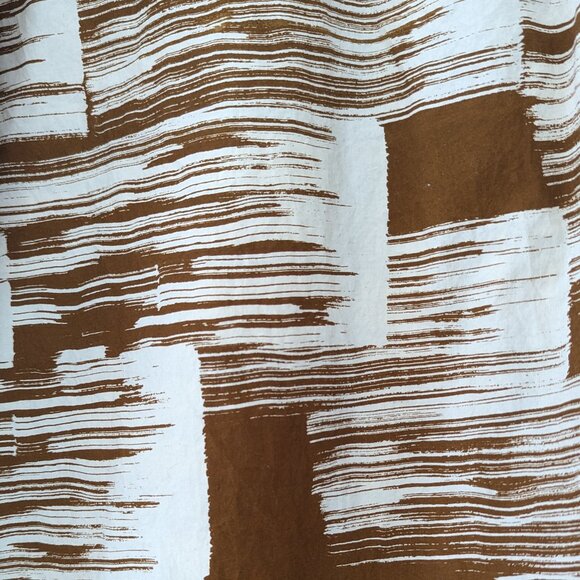 Masai Copenhagen - Picture 3 of 3